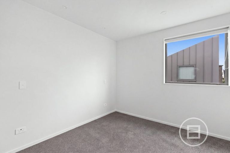 Photo of property in 10/236 Salisbury Street, Christchurch Central, Christchurch, 8013