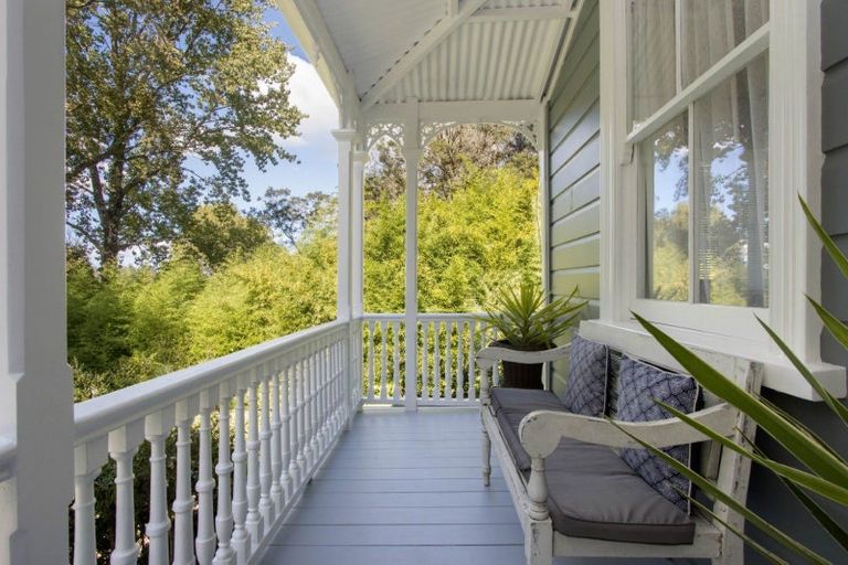 Photo of property in 8 Banks Lane, Waikino, Waihi, 3682