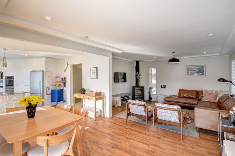 Photo of property in 230 Kenmure Road, Kenmure, Dunedin, 9011