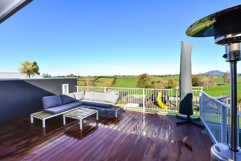 Photo of property in 4804 Ohaupo Road, Te Awamutu, Ohaupo, 3883