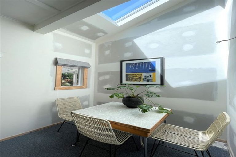 Photo of property in 72 Mangarino Street, Te Kuiti, 3910