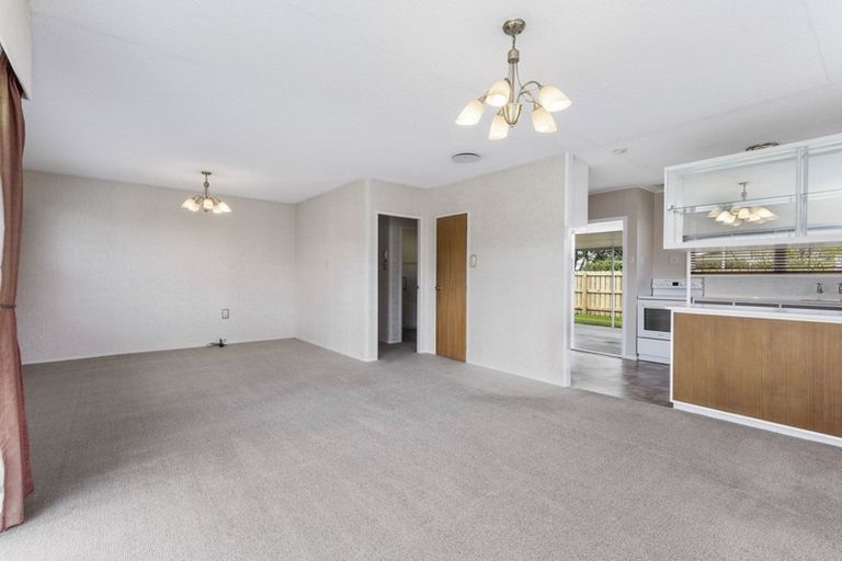 Photo of property in 6 Morrow Avenue, St Andrews, Hamilton, 3200