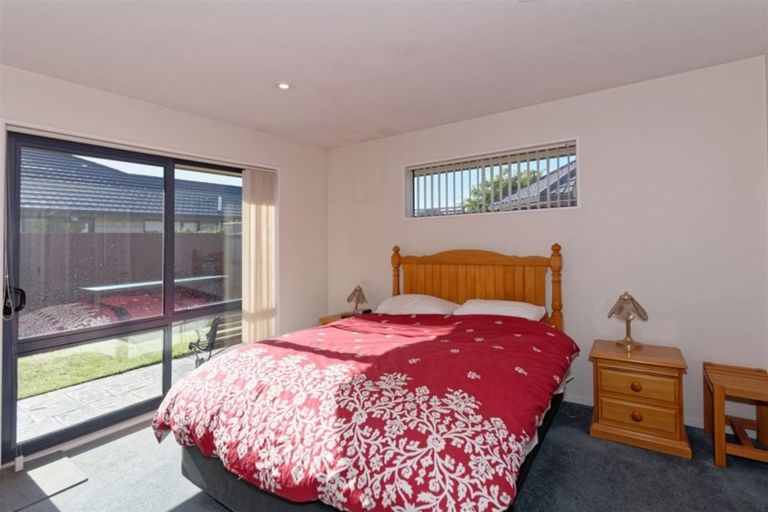 Photo of property in 44 Marquess Avenue, Halswell, Christchurch, 8025