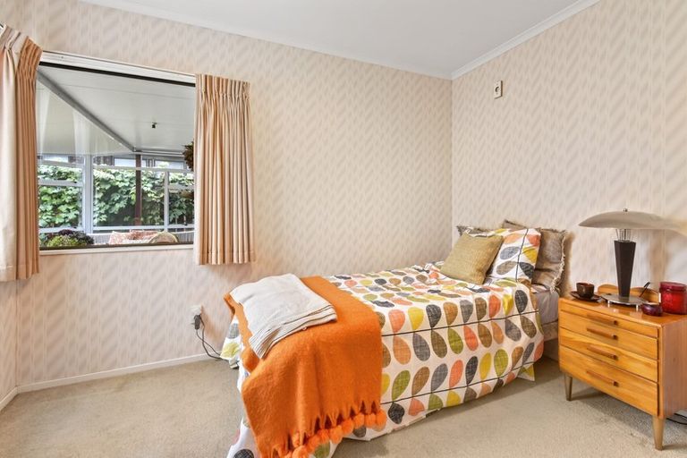 Photo of property in 8 Brynbela Court, Papakura, 2110