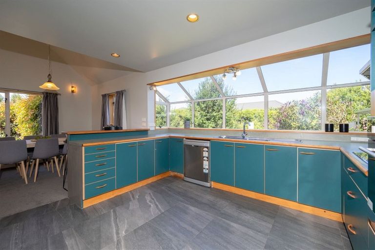 Photo of property in 56 Melcombe Street, Tinwald, Ashburton, 7700