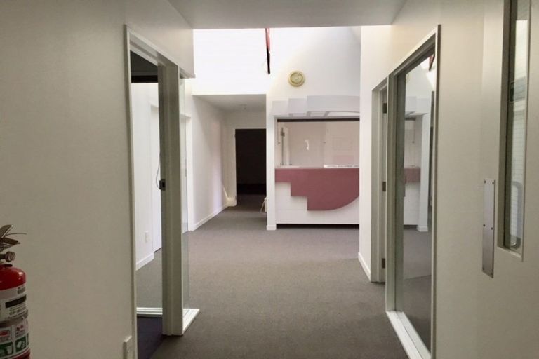 Photo of property in 34 Allen Street, Morrinsville, 3300