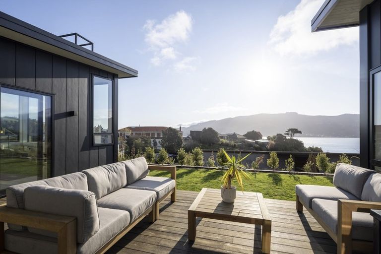 Photo of property in 92 Mission Cove, Company Bay, Dunedin, 9014