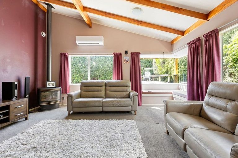 Photo of property in 67 Moore Street, Leamington, Cambridge, 3432