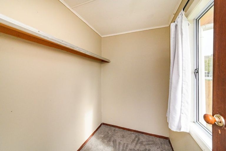 Photo of property in 20 Upham Terrace, Roslyn, Palmerston North, 4414