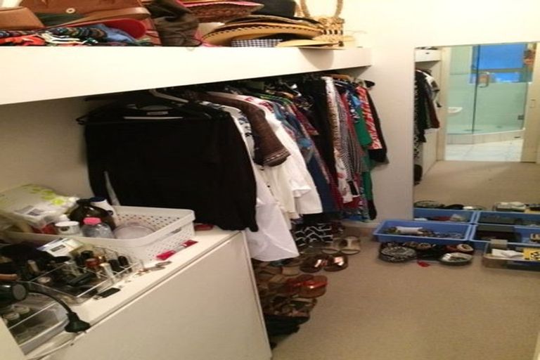 Photo of property in 3/261 Remuera Road, Remuera, Auckland, 1050