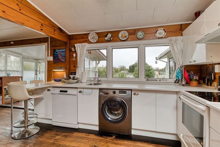 Photo of property in 919a Nelson Street North, Mahora, Hastings, 4120