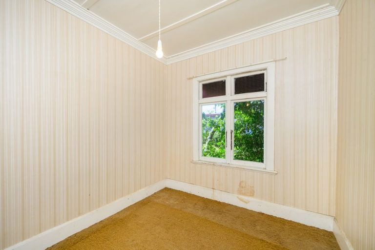 Photo of property in 225 College Street, West End, Palmerston North, 4412