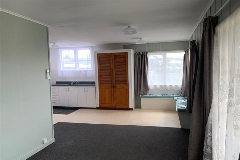 Photo of property in 329 Mahurangi East Road, Snells Beach, 0920