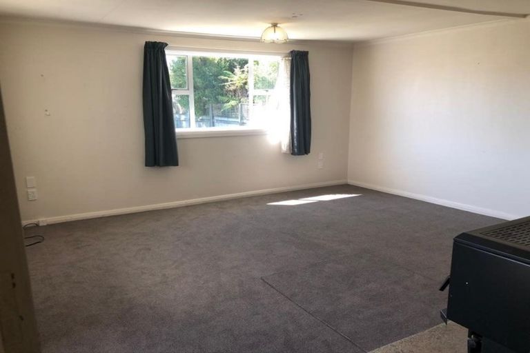 Photo of property in 212 Weld Street, Hokitika, 7810