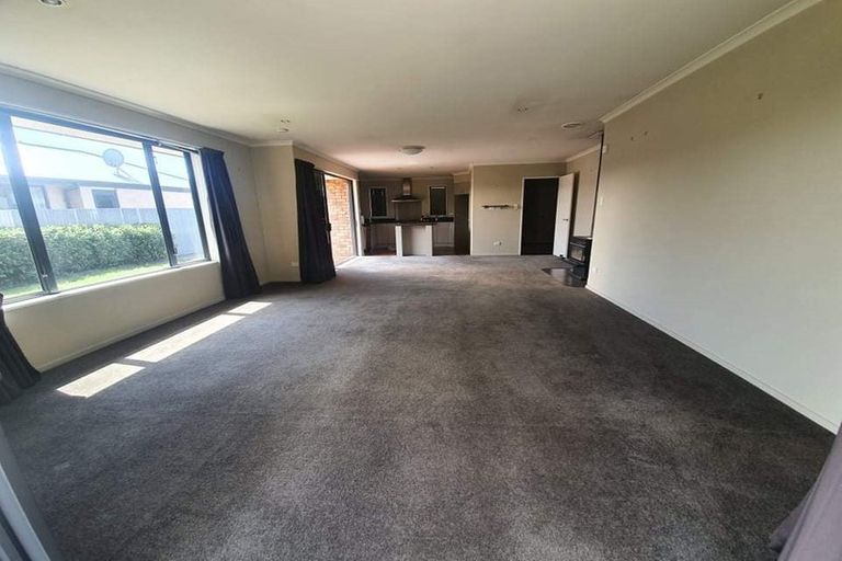 Photo of property in 1a Buckleys Terrace, Tinwald, Ashburton, 7700