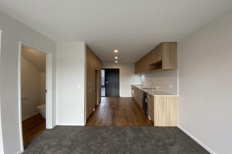 Photo of property in 6/66 Metcalfe Road, Ranui, Auckland, 0612