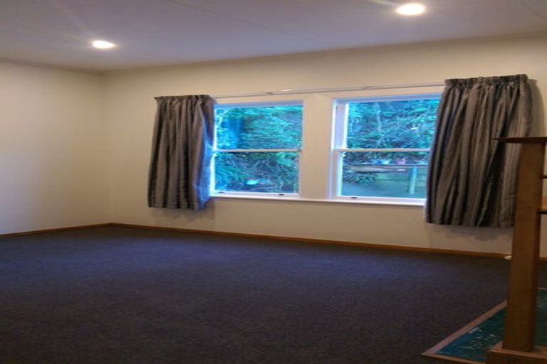 Photo of property in 8 Konini Road, Hataitai, Wellington, 6021