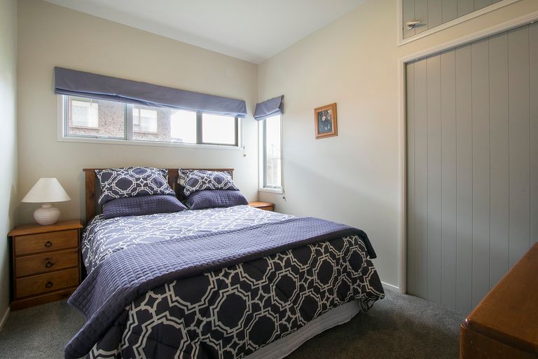 Photo of property in 27 Mayor View Terrace, Waihi Beach, 3611