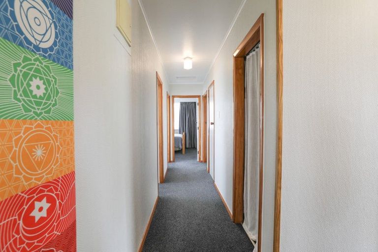 Photo of property in 42 Roslyn Street, Taumarunui, 3920