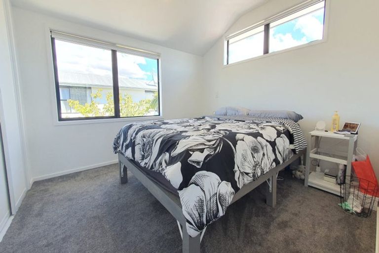 Photo of property in 3/550 Barbadoes Street, Edgeware, Christchurch, 8013