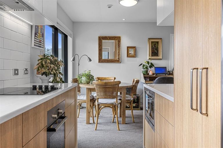 Photo of property in 202/18 Carlton Mill Road, Merivale, Christchurch, 8014