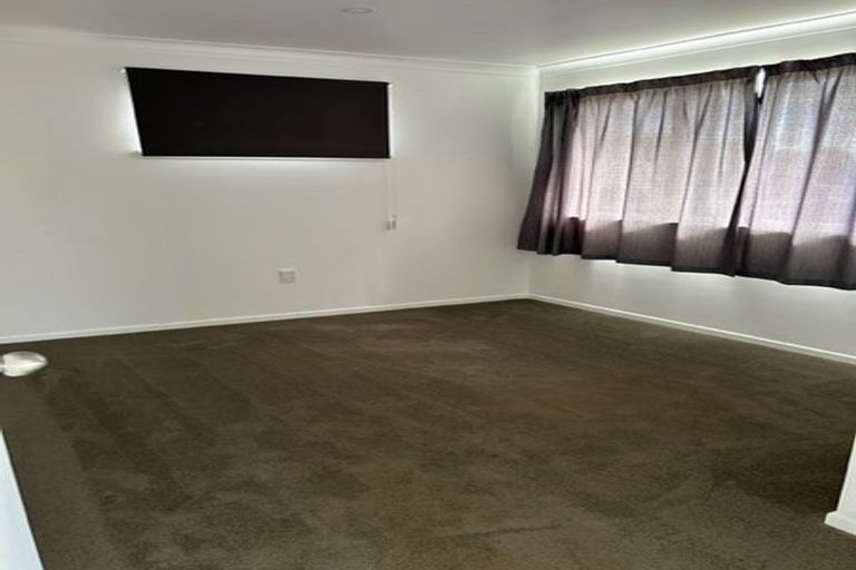 Photo of property in 19 Nowra Crescent, Paeroa, 3600