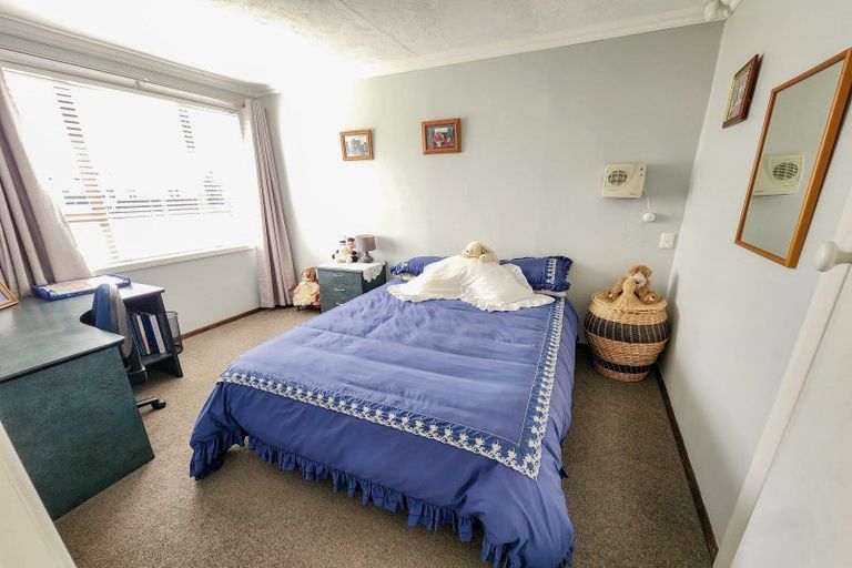 Photo of property in 114 Fitzroy Street, Terrace End, Palmerston North, 4410