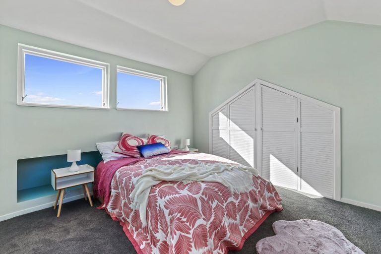 Photo of property in 454 Greers Road, Bishopdale, Christchurch, 8053