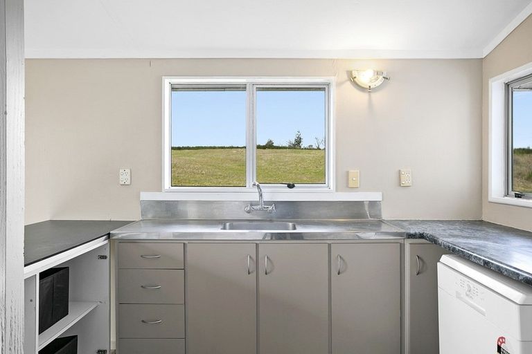 Photo of property in 2/43 Marshall Avenue, Richmond Heights, Taupo, 3330