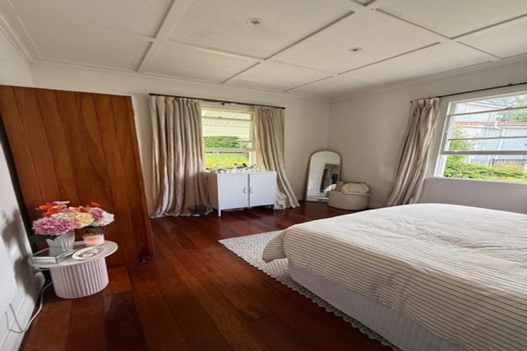 Photo of property in 52 St Vincent Avenue, Remuera, Auckland, 1050