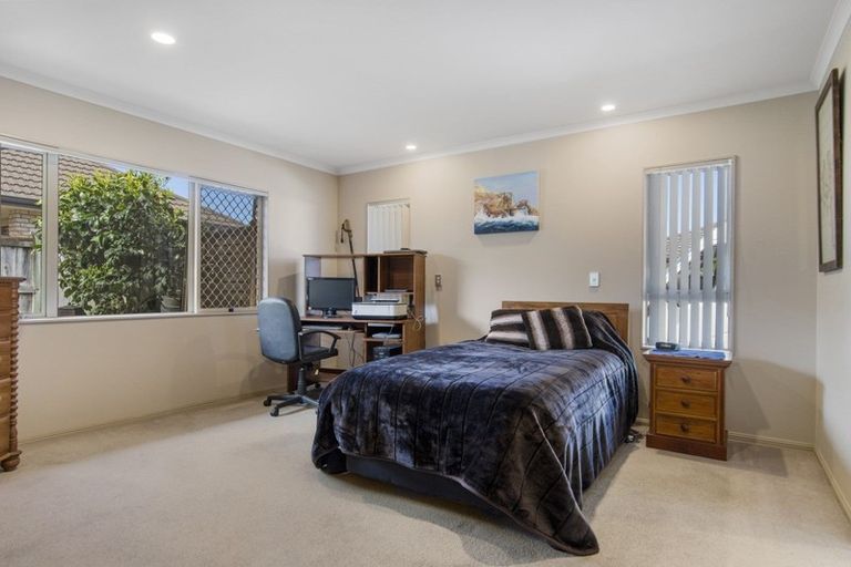 Photo of property in 29 Longmynd Drive, Katikati, 3129