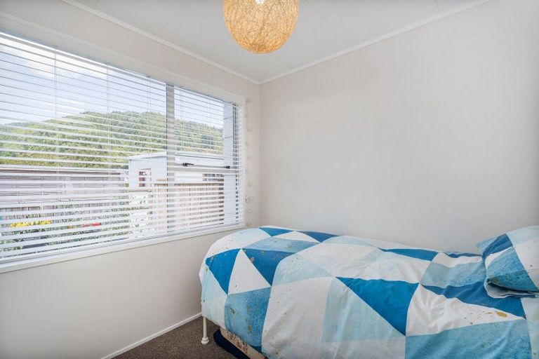 Photo of property in 208 Vista Paku, Pauanui, Hikuai, 3579