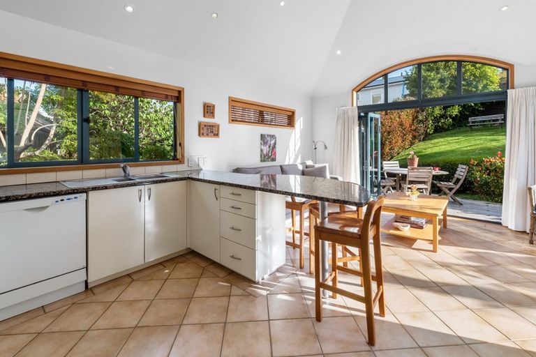 Photo of property in 38 Harley Close, Hauraki, Auckland, 0622