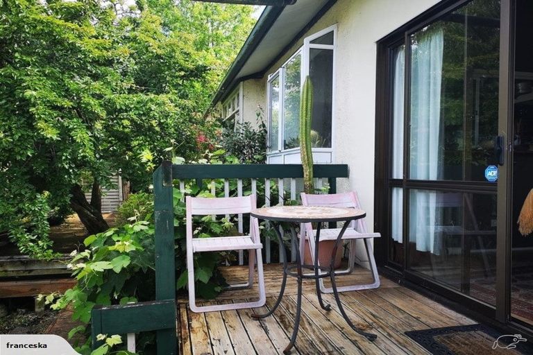 Photo of property in 391 Kaipara Coast Highway, Helensville, Kaukapakapa, 0871