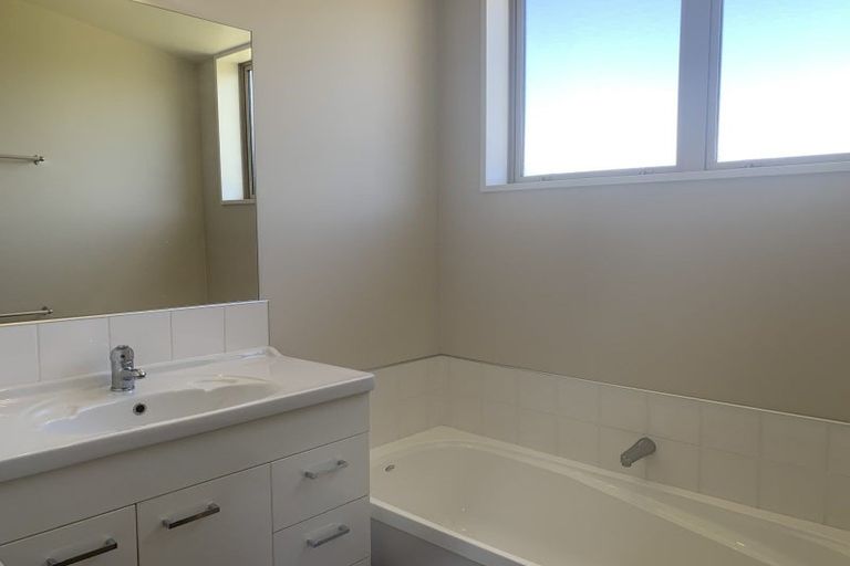 Photo of property in 54 Hampden Street, Hokitika, 7810