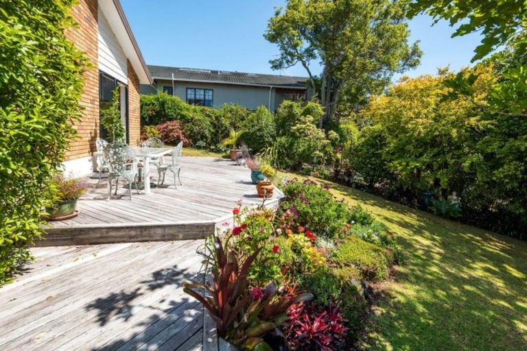 Photo of property in 188 Cook Street, Howick, Auckland, 2014