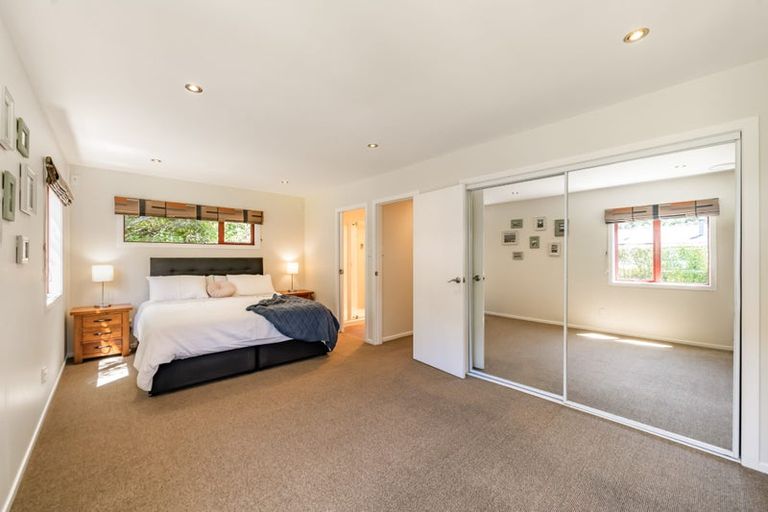 Photo of property in 2168 Akatarawa Road, Akatarawa Valley, Upper Hutt, 5372