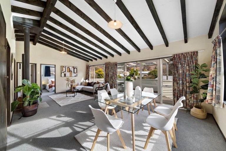 Photo of property in 38 Bedford Street, Arrowtown, 9302