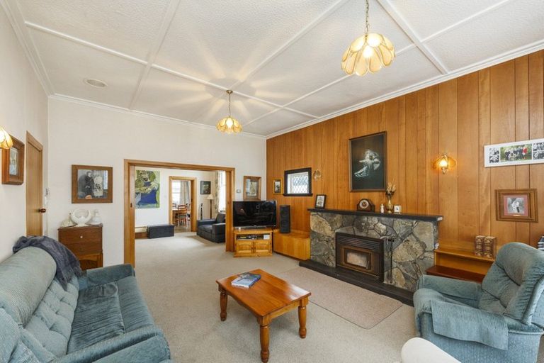 Photo of property in 29 Cuba Street, Marton, 4710