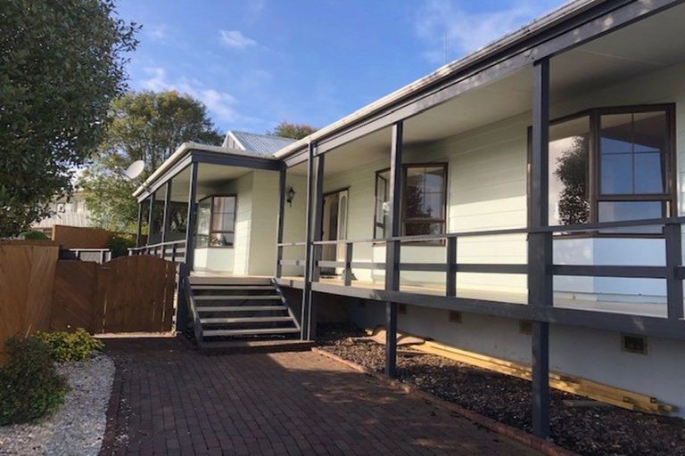 Photo of property in 23 Gerontius Lane, Snells Beach, 0920