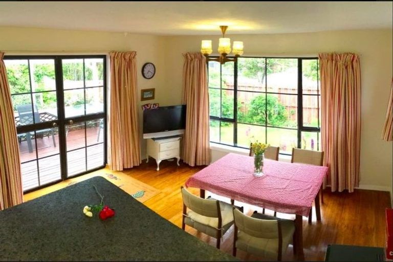 Photo of property in 45 Fovant Street, Russley, Christchurch, 8042