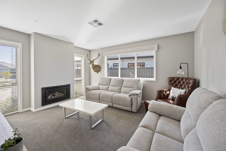 Photo of property in 4 Ruapehu Road, Poraiti, Napier, 4112