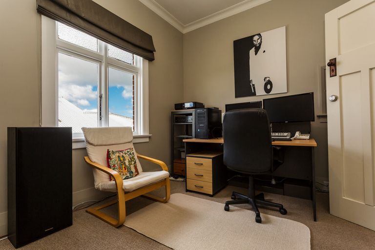 Photo of property in 97 Lynn Street, Wakari, Dunedin, 9010