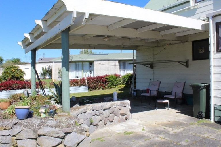 Photo of property in 14 Forest View Road, Whakamaru, Mangakino, 3492