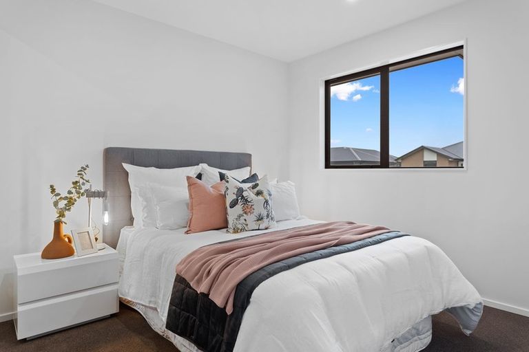 Photo of property in 9 Pelham Place, Lincoln, 7608