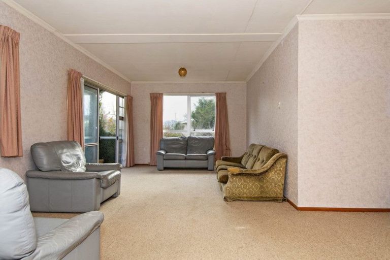 Photo of property in 44 Auskerry Street, Palmerston, 9430