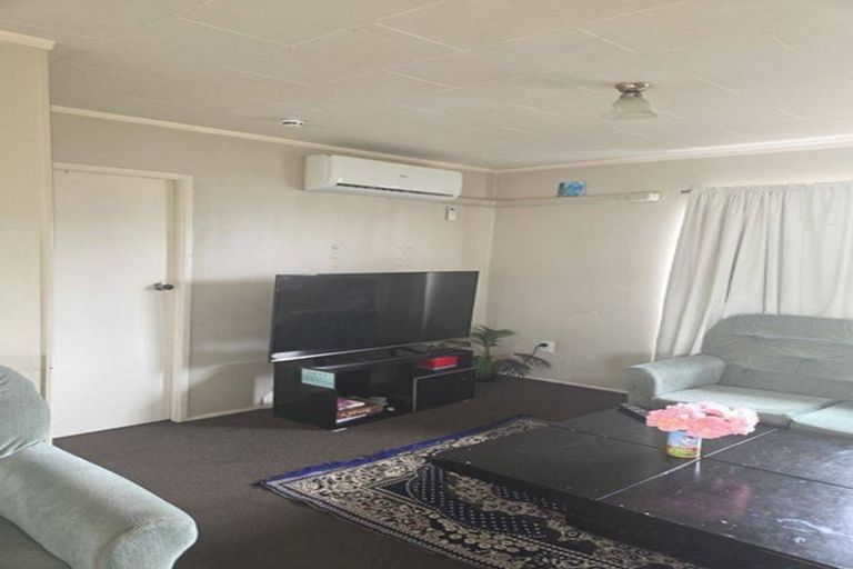 Photo of property in 85b Percy Road, Papamoa Beach, Papamoa, 3118