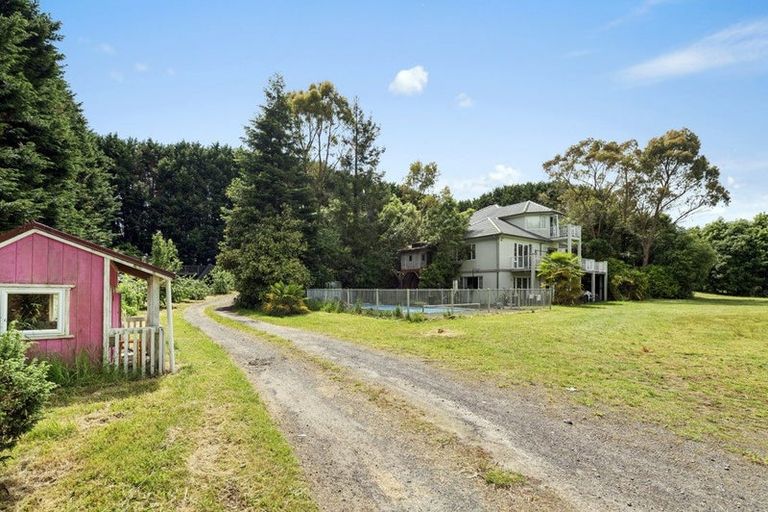 Photo of property in 66 Forest Road, Oruanui, Taupo, 3384