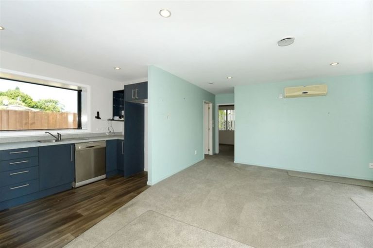 Photo of property in 7 Woodham Courts, Linwood, Christchurch, 8062