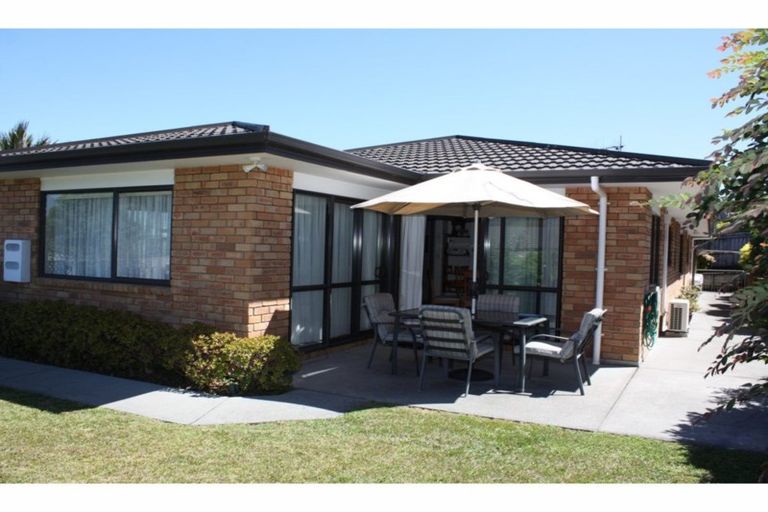 Photo of property in 4a Tainui Street, Castlecliff, Whanganui, 4501